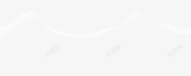水波浅纹png免抠素材_新图网 https://ixintu.com 底纹背景元素 水波 浅纹