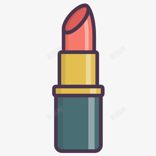 美女护理化妆品时尚口红化妆美人png免抠素材_新图网 https://ixintu.com Beauty care cosmetics fashion lipstick makeup 化妆 化妆品 口红 护理 时尚 美女