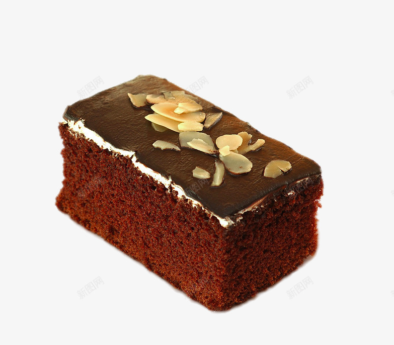 蜂蜜味蛋糕png免抠素材_新图网 https://ixintu.com png图片 png图片素材 免费png 免费png元素 果仁 糕点 蛋糕 装饰素材 高清免费png素材