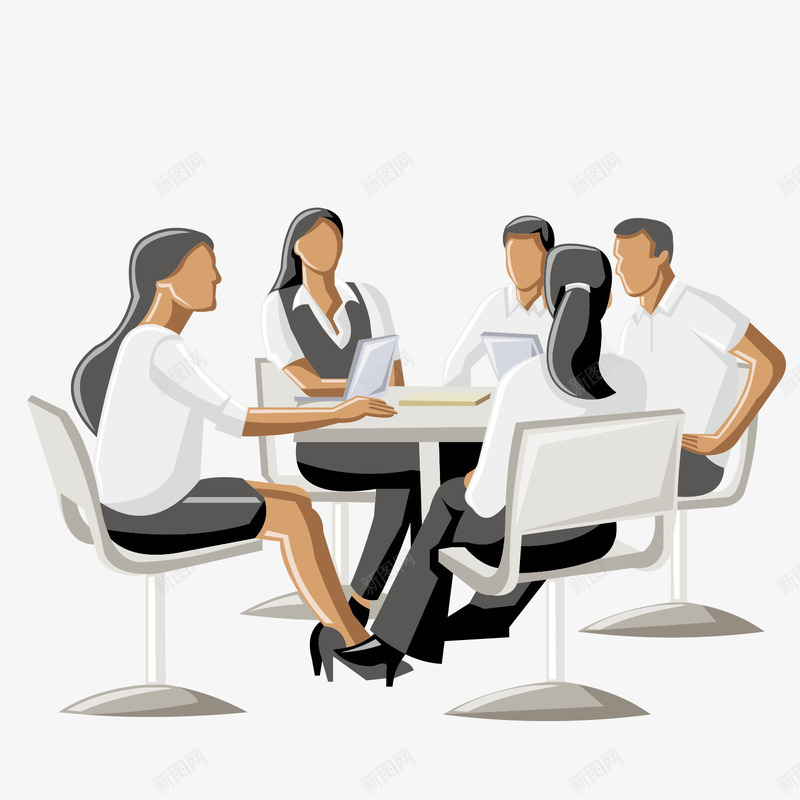 案商业计划书规划书png免抠素材_新图网 https://ixintu.com 商业 商业计划书 图案 素材 规划书 计划书