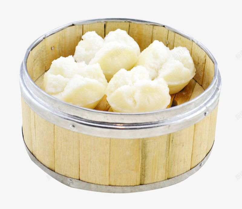 开心米糕png免抠素材_新图网 https://ixintu.com 产品实物 开心米糕 滋补 甜品 米糕 糕点 美味 营养 餐饮