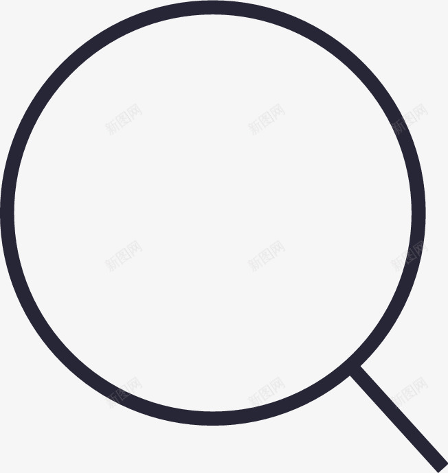 金领英才手机页面图标4个04png_新图网 https://ixintu.com