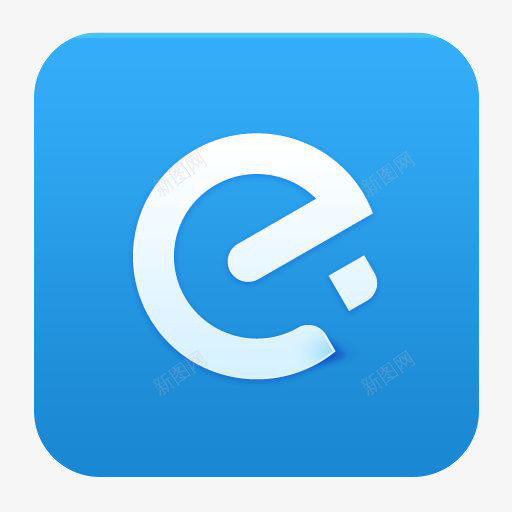饿了吗手机APP图标png_新图网 https://ixintu.com logo 应用 手机logo 饿了吗 饿了吗图标 饿了吗应用图标 饿了吗手机APP图标