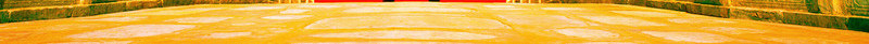 国庆展板psdpsd免抠素材_新图网 https://ixintu.com 涓細 涓細鍥剧墖绱犳潗 灞曟澘妯澘 灞曟澘鑳屾櫙 绾壊灞曟澘 鍏氬缓灞曟澘 鍏氭斂灞曟澘 鍐涚敤瀹 鍐涚敤灞曟澘 鍔劅鑳屾櫙 鍠滃簡灞曟澘 鍠滃簡鑳屾櫙 鍥藉簡 鍥藉簡灞曟澘 鍥藉簡鑳屾櫙 闈懡鑳屾櫙