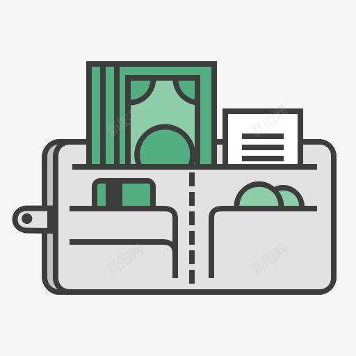 现金结帐信用卡旅程钱旅行钱包吉png免抠素材_新图网 https://ixintu.com Cash card checkout credit j journey money travel wallet 信用卡 旅程 旅行 现金 结帐 钱 钱包