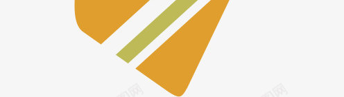 帽子矢量图ai免抠素材_新图网 https://ixintu.com VI 帽子 手绘 男士 绅士 领带 矢量图