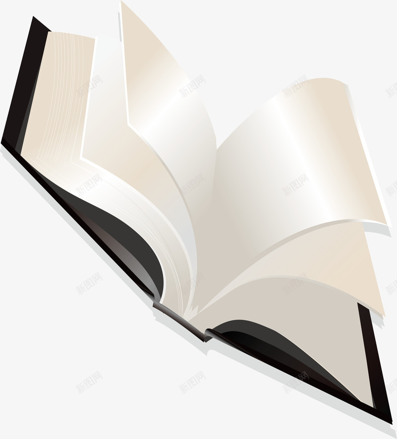卡通书封皮英文卡通书矢量图ai免抠素材_新图网 https://ixintu.com 创意卡通书架 卡通书上的小鸟 卡通书卷 卡通书字体 卡通书本北京 卡通书本手绘 卡通书本铅笔 卡通书桌子 卡通书桌电脑 卡通书盒 有小手的卡通书本 没卡通书本 矢量图
