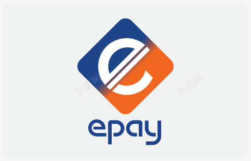 业务购买卡现金结帐信用捐赠电子png免抠素材_新图网 https://ixintu.com Business buy card cash checkout credit donation 业务 业务购买卡现金结帐信用捐赠电子支付平台金融金融支付付款付款方法免费下载 信用 卡 现金 结帐 购买
