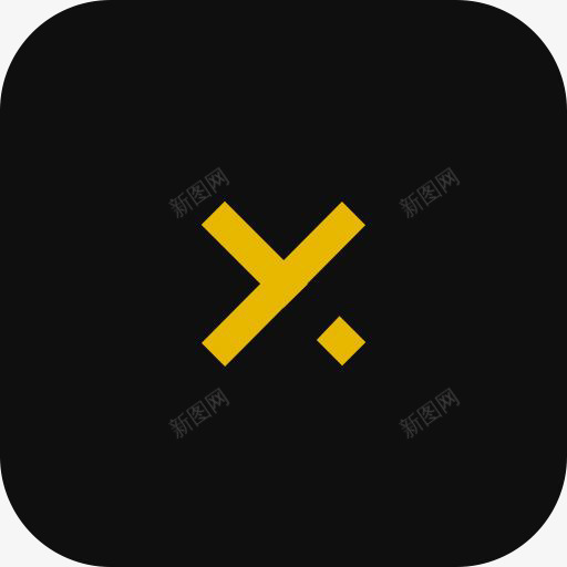 手机xy男士专业购物应用图标lpng_新图网 https://ixintu.com app图标 xy男士专业购物 xy男士专业购物APP 应用图标 手机xy男士专业购物应用图标logo设计免费下载 手机xy男士专业购物软件 手机应用