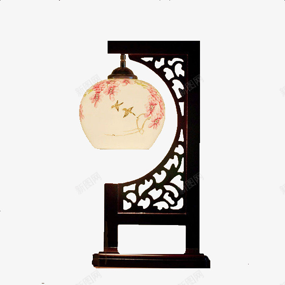 手绘中国风灯笼图标png_新图网 https://ixintu.com 中国风图标 中国风图案 中国风矢量图 卡通中国风图片 古典图标 家具 手绘古典 灯笼