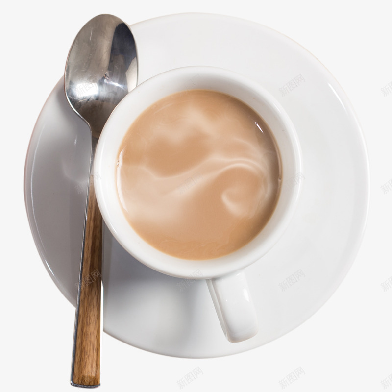 小资情调冬日黑糖奶茶png免抠素材_新图网 https://ixintu.com 冬季饮品 奶制品 奶茶 小资情调 招牌奶茶 暖心 茶饮 速溶冲饮 饮料 黑糖 黑糖奶茶
