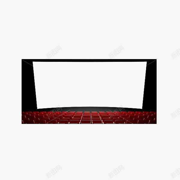 席位图哦png免抠素材_新图网 https://ixintu.com 和谐 席位图 智能 科学 科技 简约 风暴 高端
