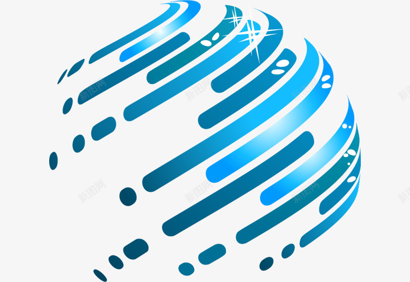 科技简约创意几何元素png免抠素材_新图网 https://ixintu.com 免抠 几何 几何banner 几何图形 几何图案 几何曲线 几何漂浮 彩色线条 科技几何圈 科技感框 科技背景