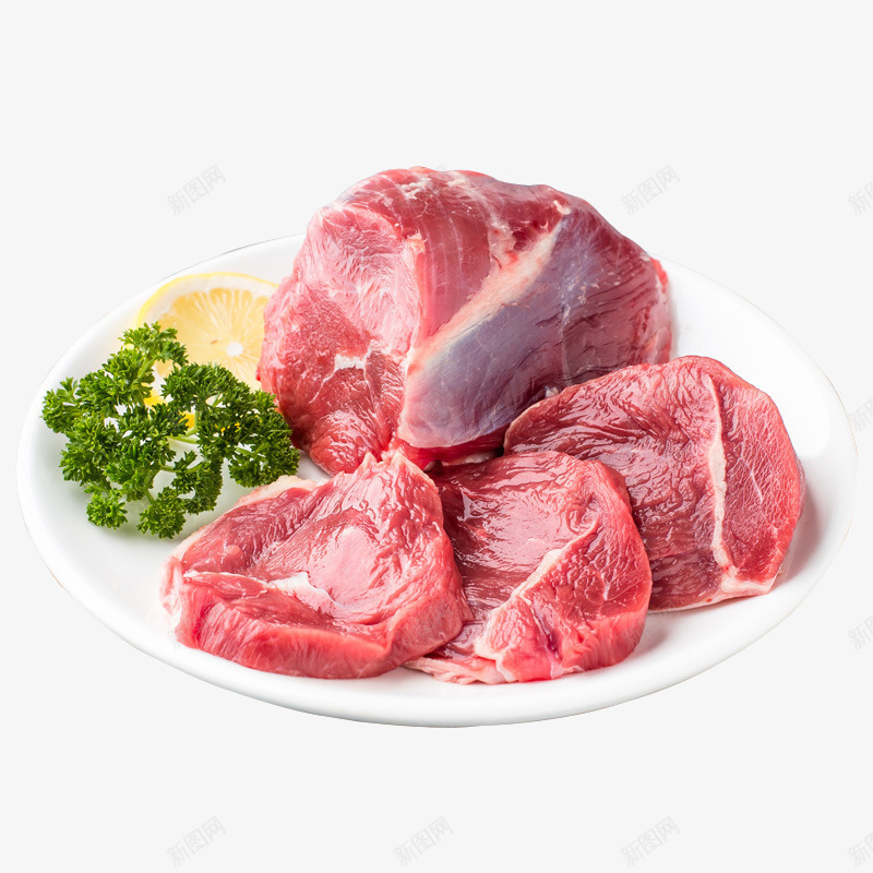 阿根廷整根牛腱摄影png免抠素材_新图网 https://ixintu.com 产品实物 冷冻生鲜 牛腱子 牛腿肉 酸牛肉 阿根廷整根牛腱摄影