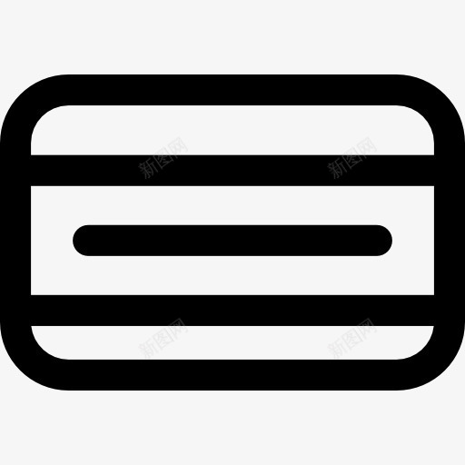 Meetup网站标志图标png_新图网 https://ixintu.com 朋友 标志 标识 物联网 社交媒体 社交网络 网站