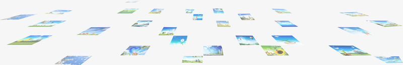 创意移动网络手机客户端png免抠素材_新图网 https://ixintu.com 创意 客户 手机 移动 网络
