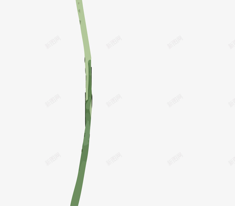 彩色罂粟花花朵png免抠素材_新图网 https://ixintu.com 叶子 手绘罂粟花 春季 植物 水彩罂粟手绘 水彩花 红色 绿色叶子 罂粟 罂粟花 罂粟花手绘 花 花卉 花朵