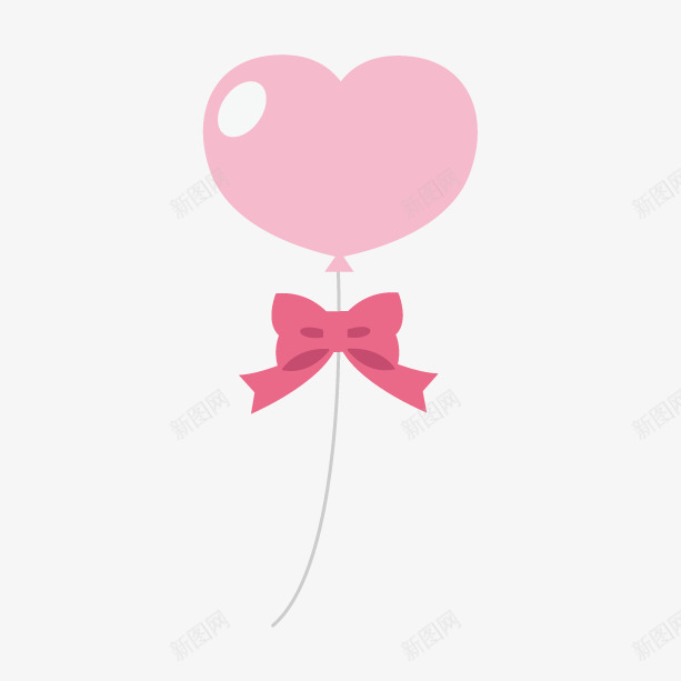 手绘婚礼婚庆卡通可爱png免抠素材_新图网 https://ixintu.com 卡通可爱气球免费下载 卡通婚庆素材 卡通婚礼素材 卡通素材 可爱 婚礼素描 手绘婚礼素材婚庆素材 气球 结婚素描