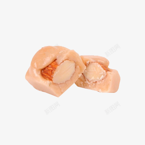 奶脆优果奶酥png免抠素材_新图网 https://ixintu.com 奶脆优果奶酥 年货 杏仁糖 牛奶糖果 零食