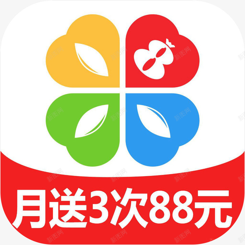 手机米兜彩票体育APP图标png_新图网 https://ixintu.com 体育APP 图标 应用软件logo 手机米兜彩票图标 竞彩 米兜彩票 米兜彩票图标a 米兜彩票图标app