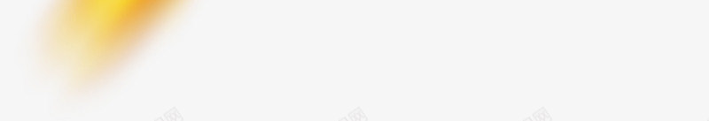 火箭png免抠素材_新图网 https://ixintu.com 火箭 科技 飞天