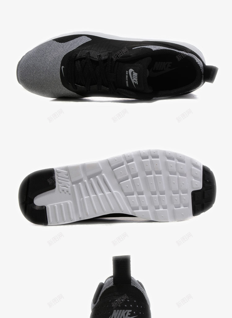 耐克Nike运动鞋png免抠素材_新图网 https://ixintu.com Nike休闲鞋 产品实物 减震 商场同款 女鞋 新款 男鞋 网面缓冲 耐克 耐克Nike运动鞋 跑步鞋 运动鞋 鞋子