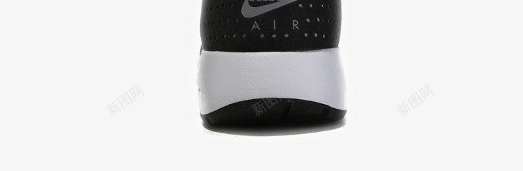 耐克Nike运动鞋png免抠素材_新图网 https://ixintu.com Nike休闲鞋 产品实物 减震 商场同款 女鞋 新款 男鞋 网面缓冲 耐克 耐克Nike运动鞋 跑步鞋 运动鞋 鞋子