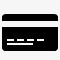 帐户卡卡现金信用信用卡钱支付付png免抠素材_新图网 https://ixintu.com Account card cards cash credit money pay payment visa 付款 信用 信用卡 卡 帐户 支付 现金 签证 钱