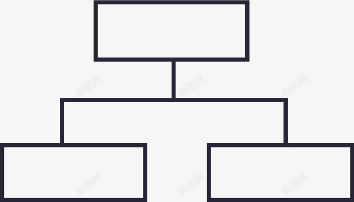 页面流程图矢量图eps免抠素材_新图网 https://ixintu.com 页面流程图 矢量图