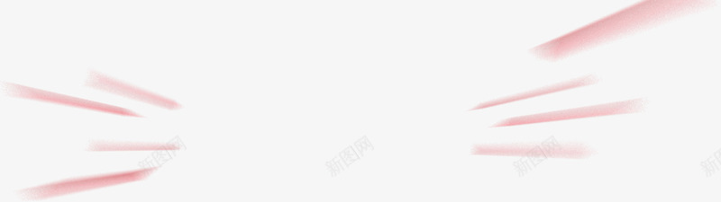 红色放射双十一促销海报png免抠素材_新图网 https://ixintu.com 促销 双十 放射 海报 红色