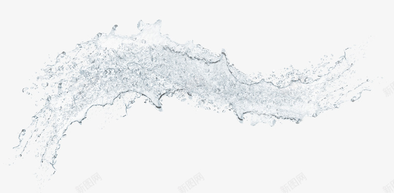 水珠图标动感水珠png_新图网 https://ixintu.com 动感 卡通海浪图片 手绘水珠图片 水珠 水珠矢量图 水纹 水花素材 海浪图片 海浪素材
