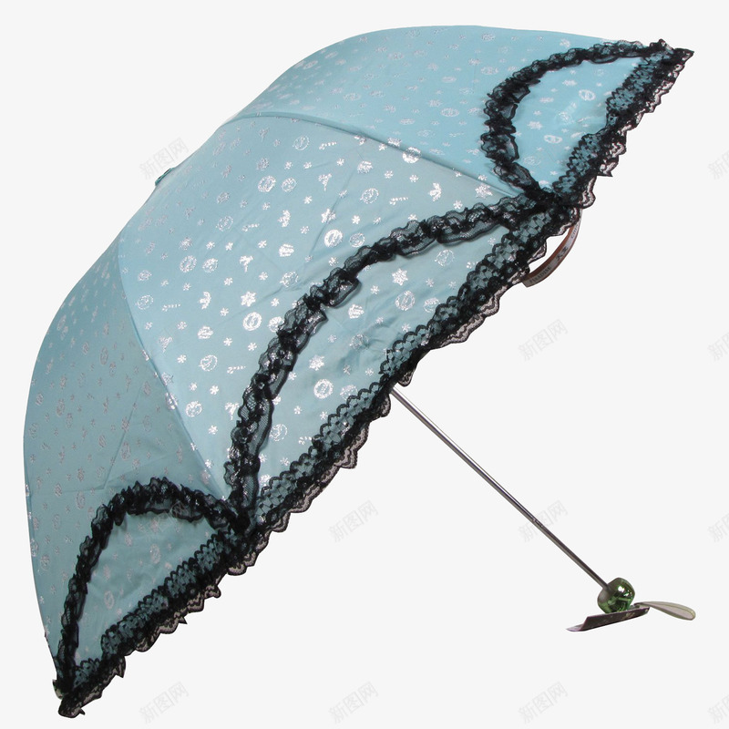 天堂伞雨伞拒水折叠png免抠素材_新图网 https://ixintu.com 三折 产品实物 全自动 全自动伞 商务雨伞 女创意伞 折叠 晴雨伞 男士雨伞 男女 自动开收 遮阳伞 长柄雨伞 防晒 防紫外线 防风 雨伞男女晴雨两用伞 黑胶
