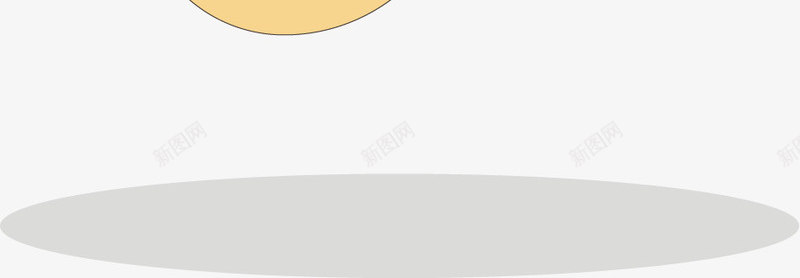 卡通耳朵矢量图ai免抠素材_新图网 https://ixintu.com PNG图 PNG图下载 人体器官 创意卡通 卡通 卡通插图 插图 耳朵 矢量图