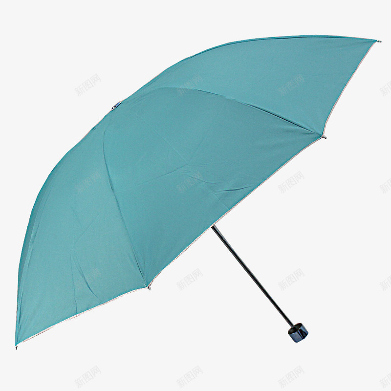 防风天堂伞雨伞黑胶png免抠素材_新图网 https://ixintu.com 三折 产品实物 全自动 全自动伞 商务雨伞 女创意伞 折叠 拒水 晴雨伞 男士雨伞 男女 自动开收 遮阳伞 长柄雨伞 防晒 防紫外线 雨伞男女晴雨两用伞