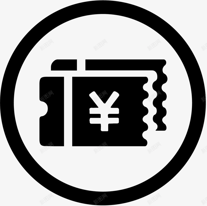 中信我的权益矢量图图标eps_新图网 https://ixintu.com app 会员权益 图标 网页 矢量图