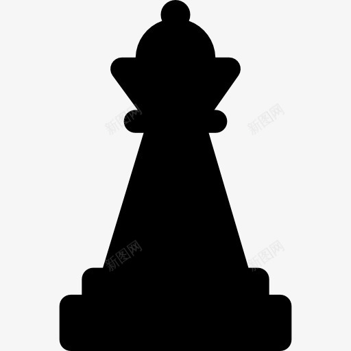 战略图标png_新图网 https://ixintu.com SEO和网站 体育比赛 棋子 运动策略