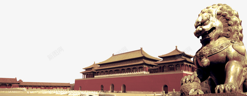天安门png免抠素材_新图网 https://ixintu.com 企业文化 公正 发展 国庆 城楼 壮大 天安门 廉明 梦想 荣誉 质量