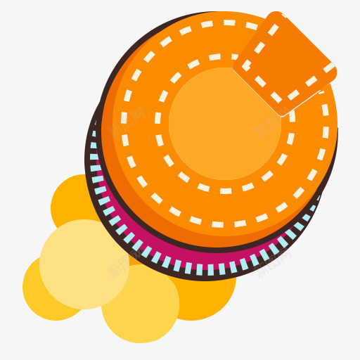 优势现金硬币财务钱钱包丰富多彩png免抠素材_新图网 https://ixintu.com Advantage cash coin finance money wallet 优势 现金 硬币 财务 钱 钱包