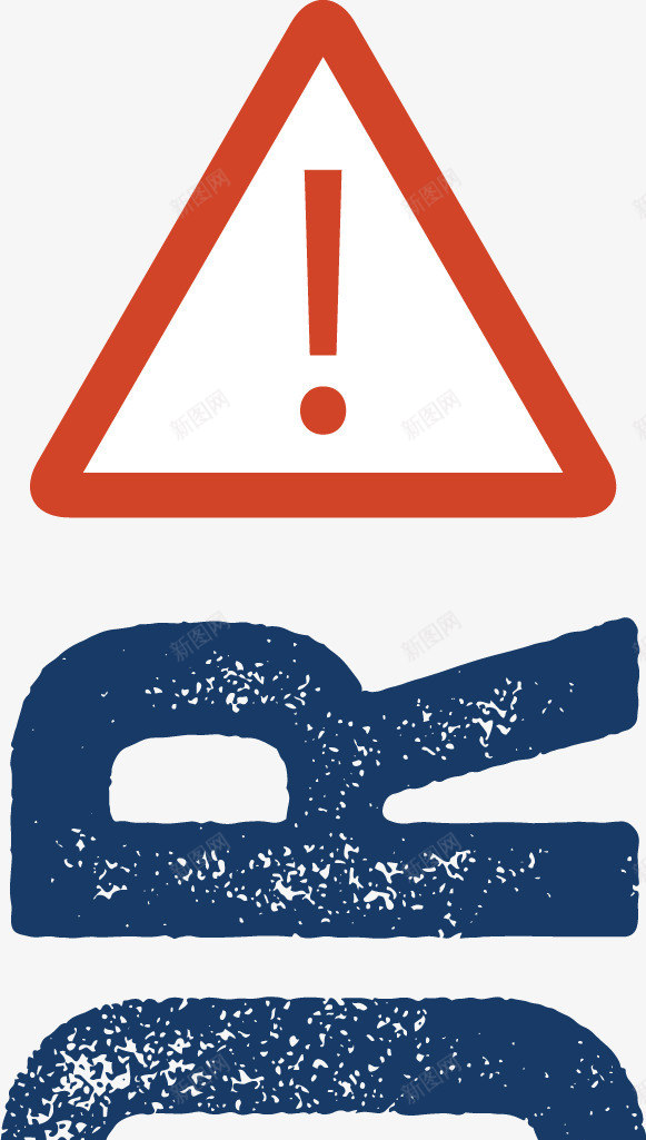 404网站错误信息矢量图ai免抠素材_新图网 https://ixintu.com 404 信息 网站 错误 矢量图