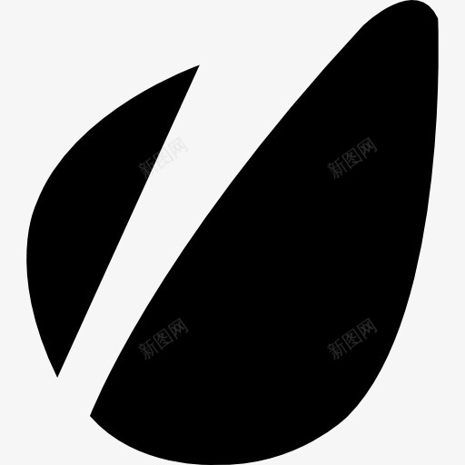 什么什么懒觉图标png_新图网 https://ixintu.com 标志 标识 社交媒体 社交网络 网站