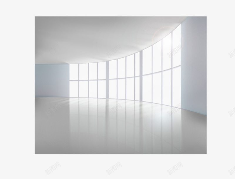 窗户png免抠素材_新图网 https://ixintu.com 心灵之窗 矢量窗户 窗户