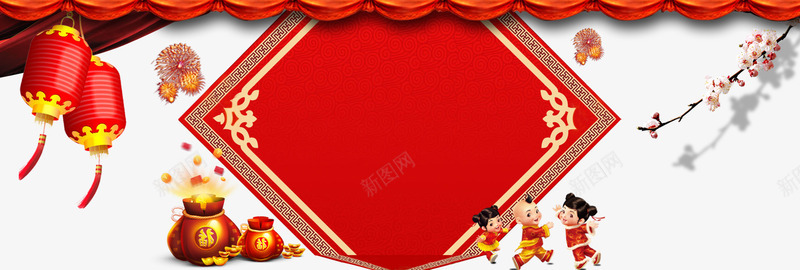 年货节新年对联铅笔灯笼png免抠素材_新图网 https://ixintu.com 对联 年货节 新年 灯笼 铅笔