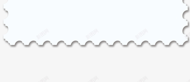 邮戳邮票边框纹理psd免抠素材_新图网 https://ixintu.com 免抠PNG 边框纹理 邮戳 邮票