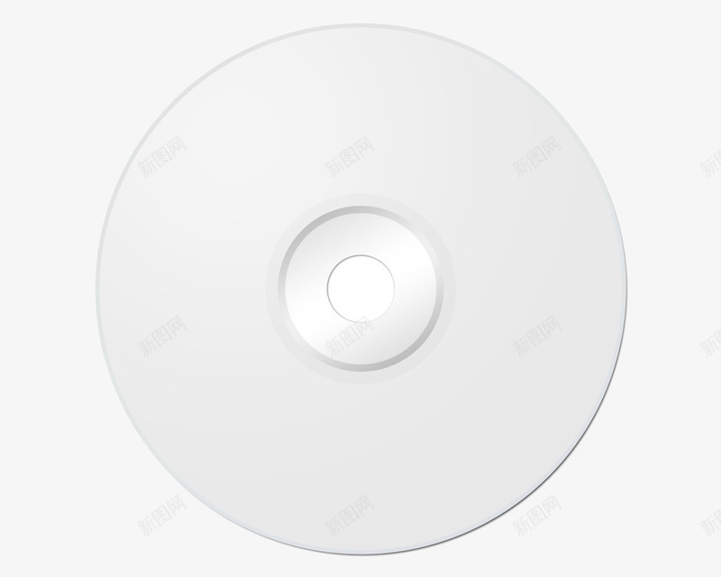 CD光碟png免抠素材_新图网 https://ixintu.com 光碟 手绘光碟