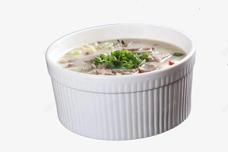 滋补羊肉汤png免抠素材_新图网 https://ixintu.com 冬天 滋补 羊肉 羊肉汤 肉汤
