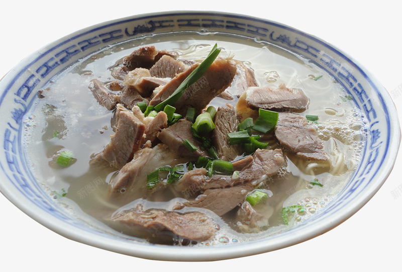 滋补羊肉汤png免抠素材_新图网 https://ixintu.com 冬天 滋补 羊肉 羊肉汤 美食 肉汤