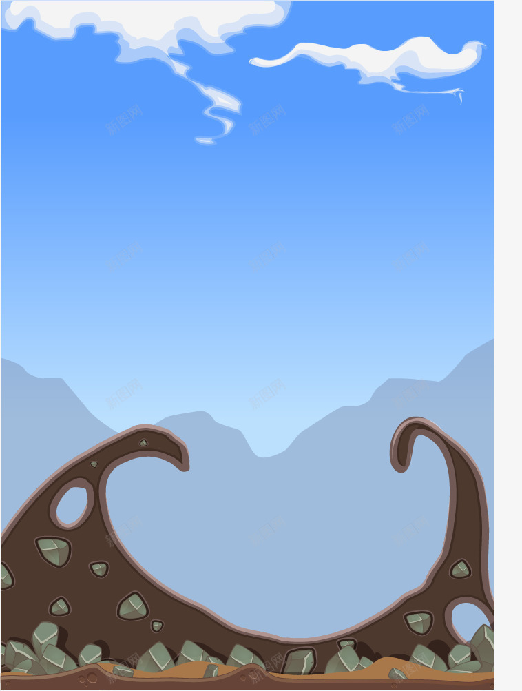 游戏UI界面网页游戏png免抠素材_新图网 https://ixintu.com GAME UI 交互 手游 手游UI 按钮 游戏 游戏元素 游戏动画 游戏标志 游戏界面 游戏素材 游戏设计 策略游戏 网游 设计 金币 金色 钱币