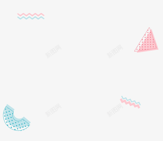 创意合成甜蜜马卡龙的形状效果png免抠素材_新图网 https://ixintu.com 创意 合成 形状 效果 甜蜜 马卡龙配色