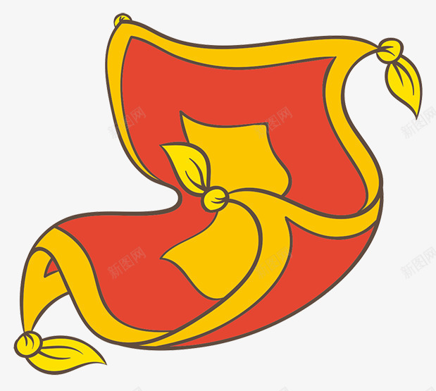 卡通印度魔法飞毯png免抠素材_新图网 https://ixintu.com 代步 卡通 印度 地毯 手绘 方便 飞行 魔法飞毯
