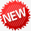 新品上市英文图标png_新图网 https://ixintu.com 上市 图标 新品 英文